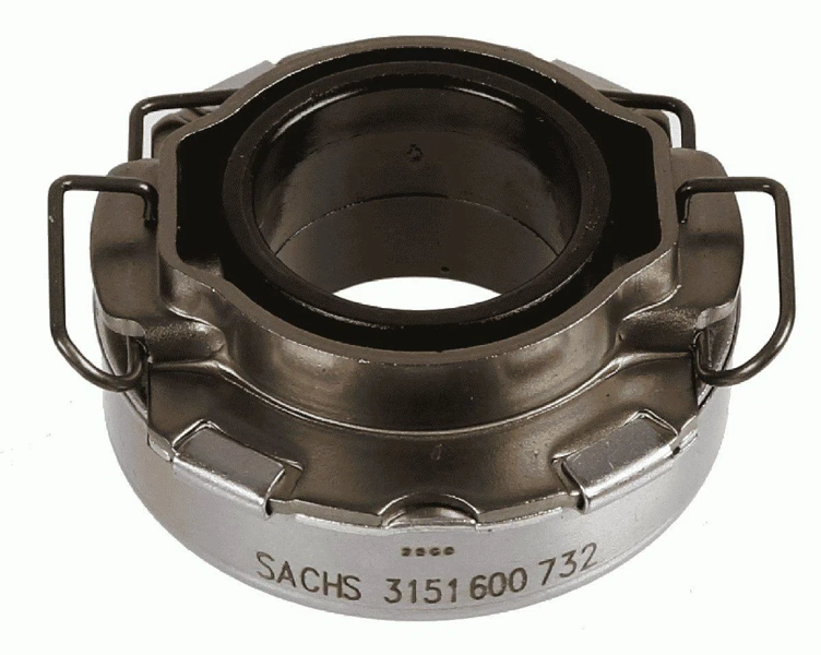 SACHS Clutch Release Bearing - 3151 600 732